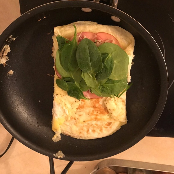 Meet your Posher, Ryan - Picture 1 of 1